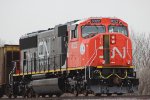 CN 8322